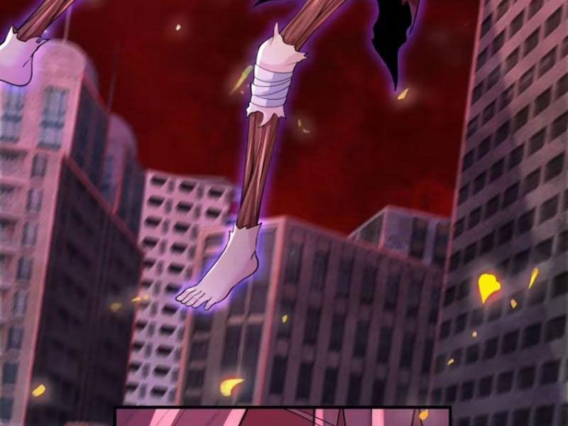 Từ Hồng Nguyệt Khai Thủy 174 trang 50