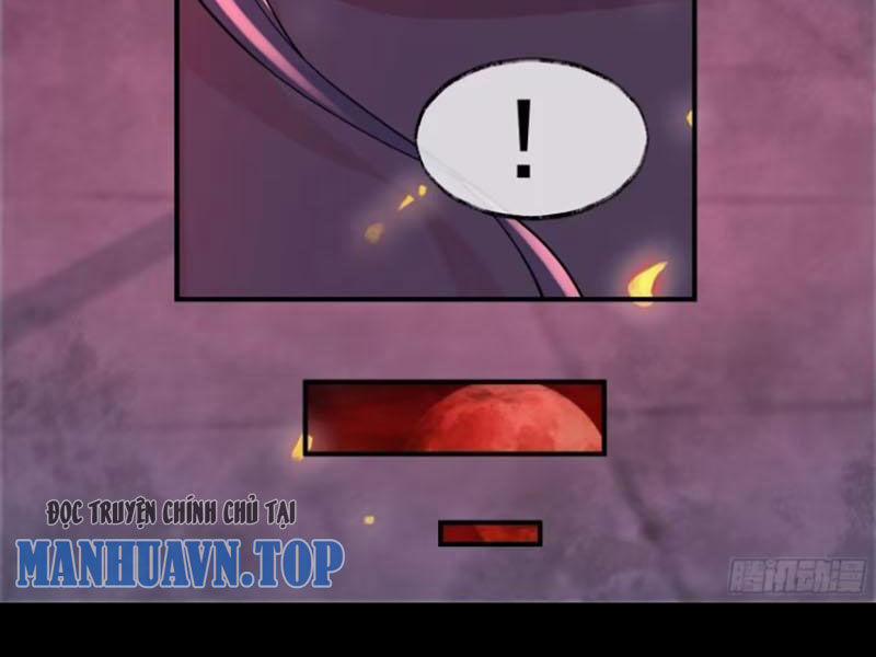 Từ Hồng Nguyệt Khai Thủy 174 trang 52