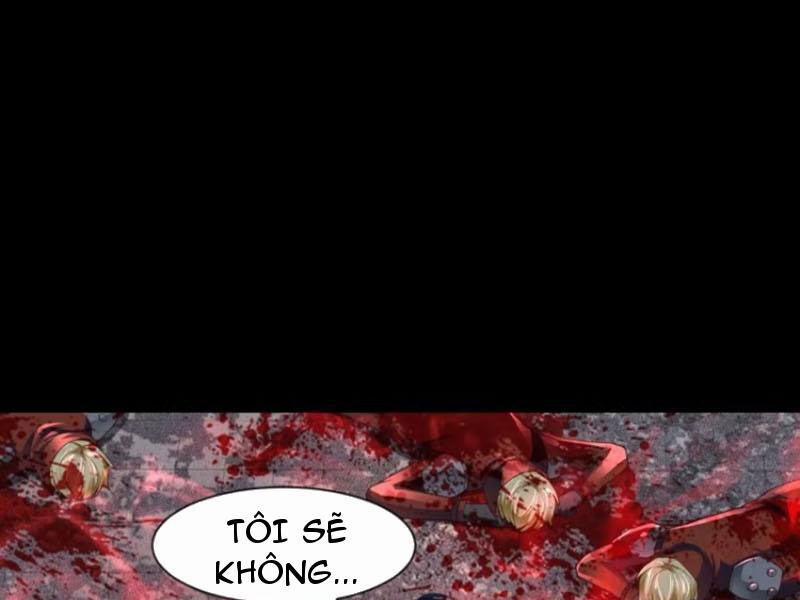 Từ Hồng Nguyệt Khai Thủy 174 trang 53