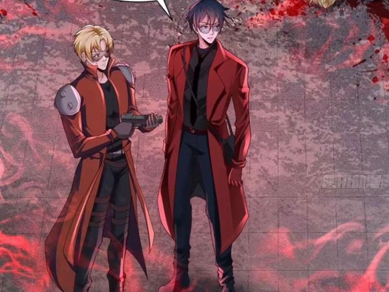 Từ Hồng Nguyệt Khai Thủy 174 trang 54