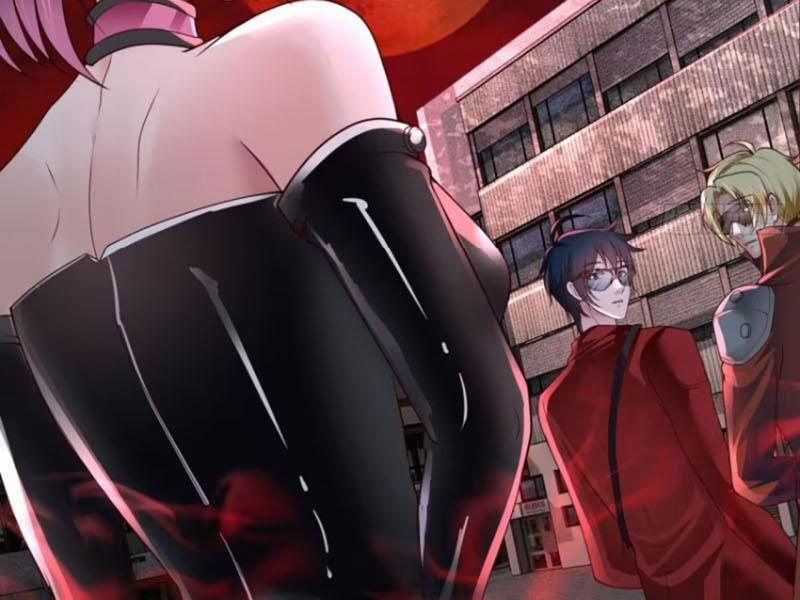 Từ Hồng Nguyệt Khai Thủy 174 trang 56