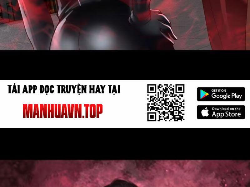 Từ Hồng Nguyệt Khai Thủy 174 trang 57