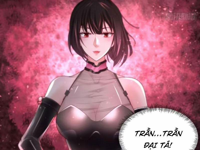 Từ Hồng Nguyệt Khai Thủy 174 trang 58