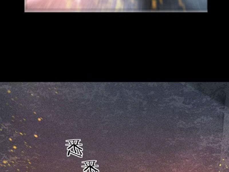 Từ Hồng Nguyệt Khai Thủy 174 trang 6