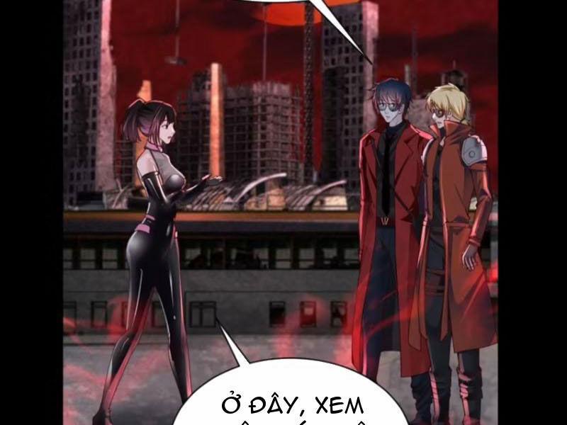 Từ Hồng Nguyệt Khai Thủy 174 trang 60