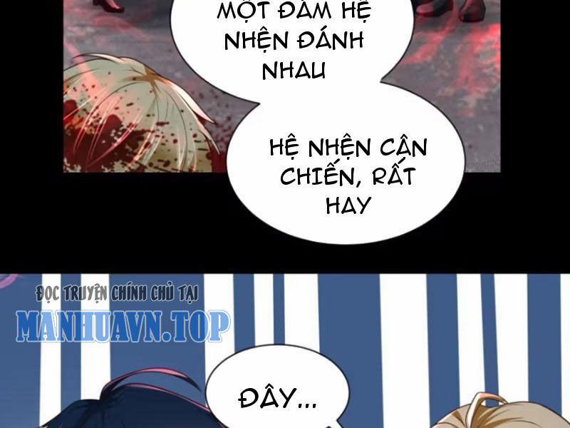 Từ Hồng Nguyệt Khai Thủy 174 trang 61