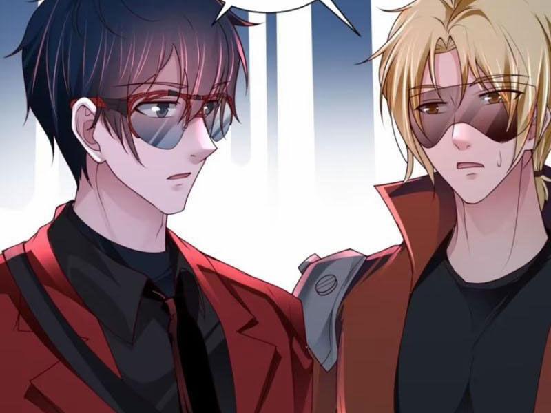 Từ Hồng Nguyệt Khai Thủy 174 trang 62