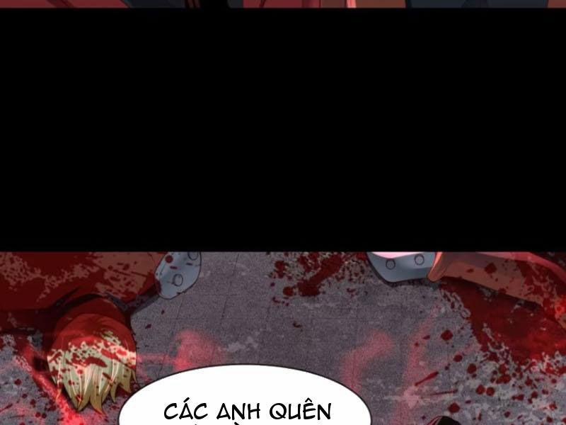 Từ Hồng Nguyệt Khai Thủy 174 trang 63