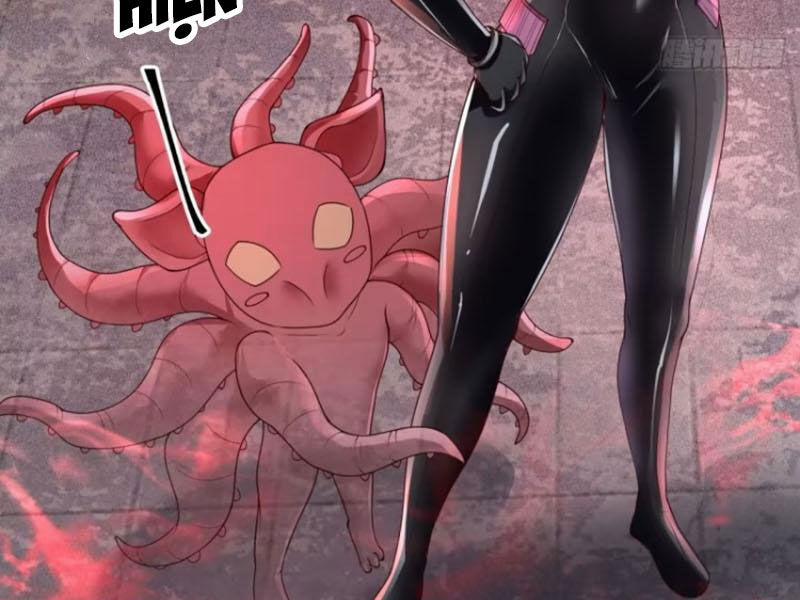 Từ Hồng Nguyệt Khai Thủy 174 trang 65