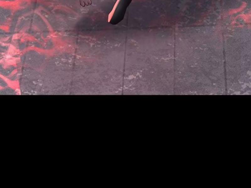 Từ Hồng Nguyệt Khai Thủy 174 trang 66