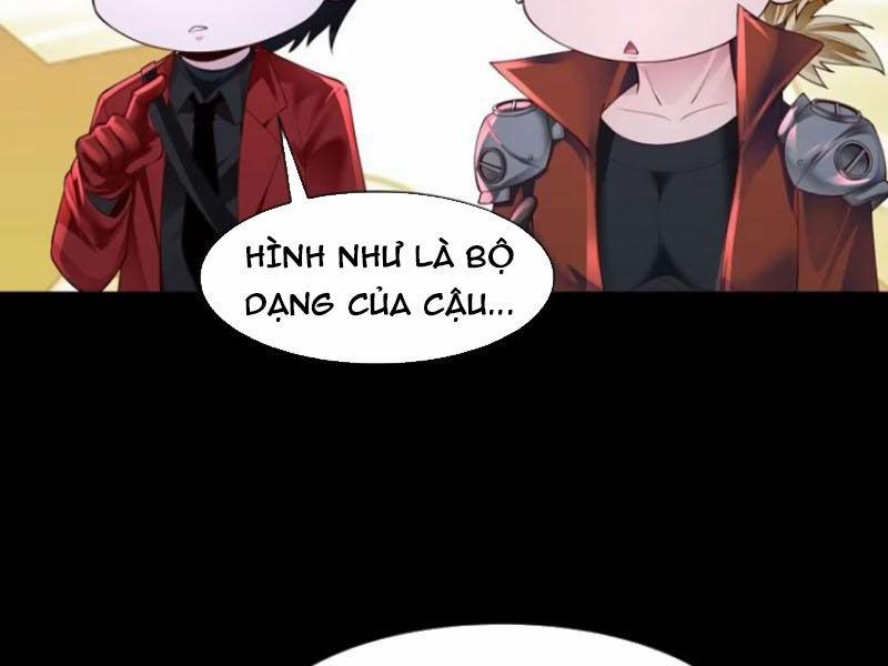 Từ Hồng Nguyệt Khai Thủy 174 trang 70