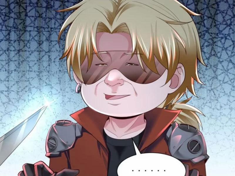 Từ Hồng Nguyệt Khai Thủy 174 trang 73