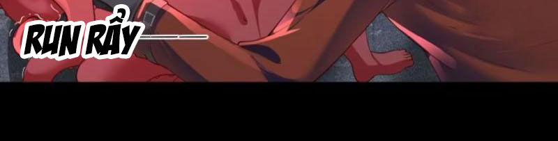 Từ Hồng Nguyệt Khai Thủy 174 trang 76