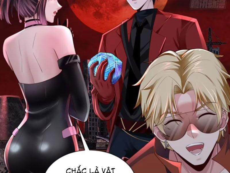 Từ Hồng Nguyệt Khai Thủy 174 trang 78