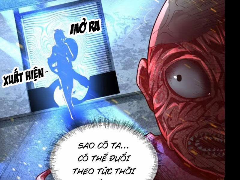 Từ Hồng Nguyệt Khai Thủy 174 trang 8