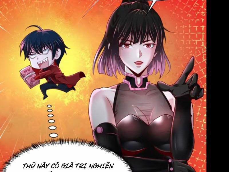 Từ Hồng Nguyệt Khai Thủy 174 trang 82