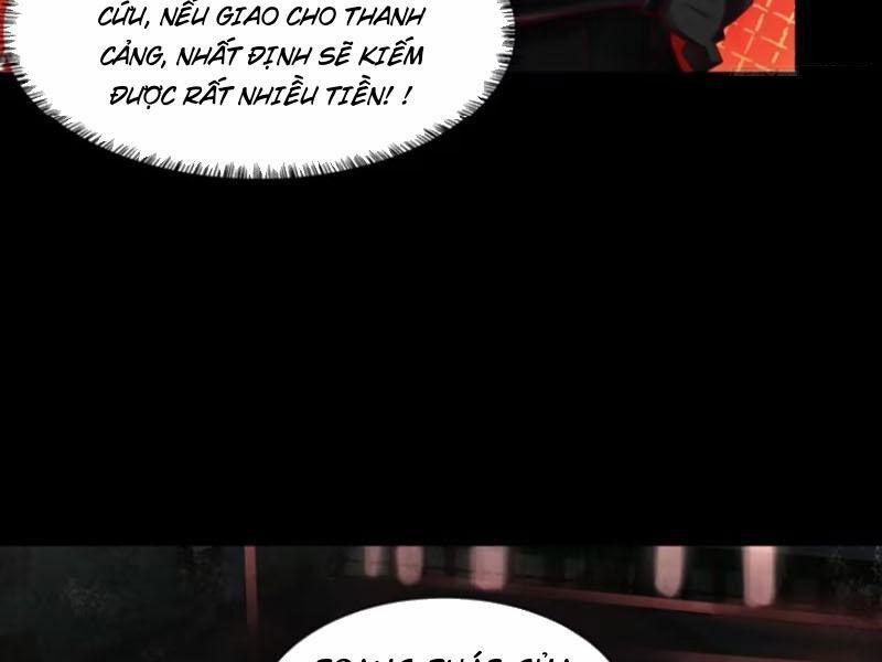 Từ Hồng Nguyệt Khai Thủy 174 trang 83