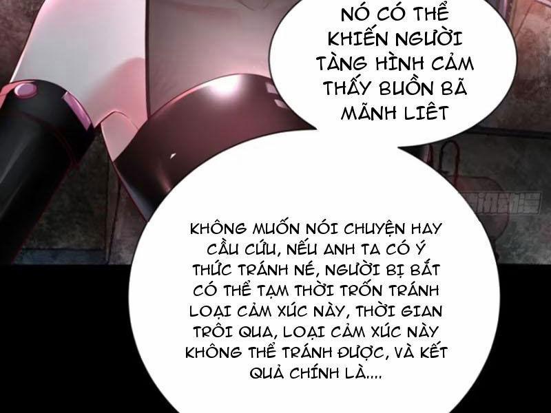 Từ Hồng Nguyệt Khai Thủy 174 trang 88