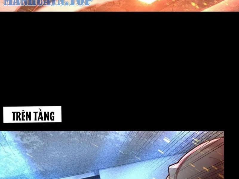 Từ Hồng Nguyệt Khai Thủy 174 trang 9