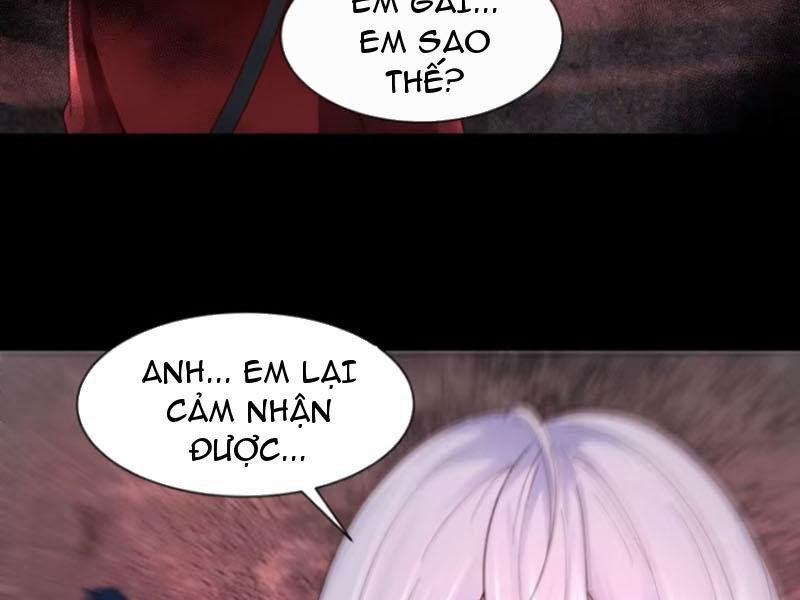 Từ Hồng Nguyệt Khai Thủy 174 trang 95