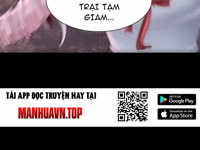 Từ Hồng Nguyệt Khai Thủy 174 trang 96