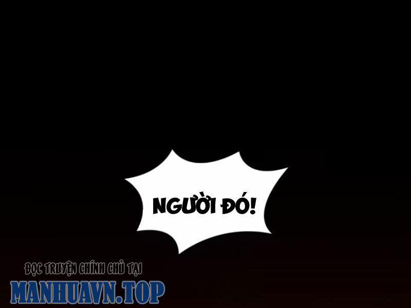 Từ Hồng Nguyệt Khai Thủy 174 trang 98