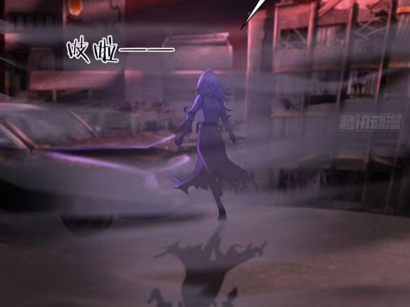 Từ Hồng Nguyệt Khai Thủy 176 trang 11