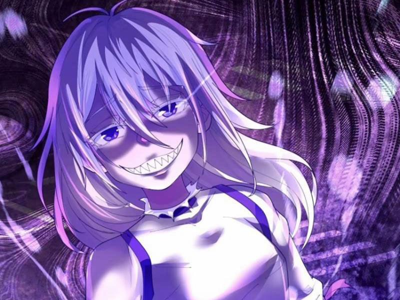 Từ Hồng Nguyệt Khai Thủy 176 trang 13