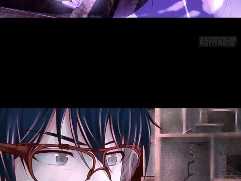 Từ Hồng Nguyệt Khai Thủy 176 trang 15