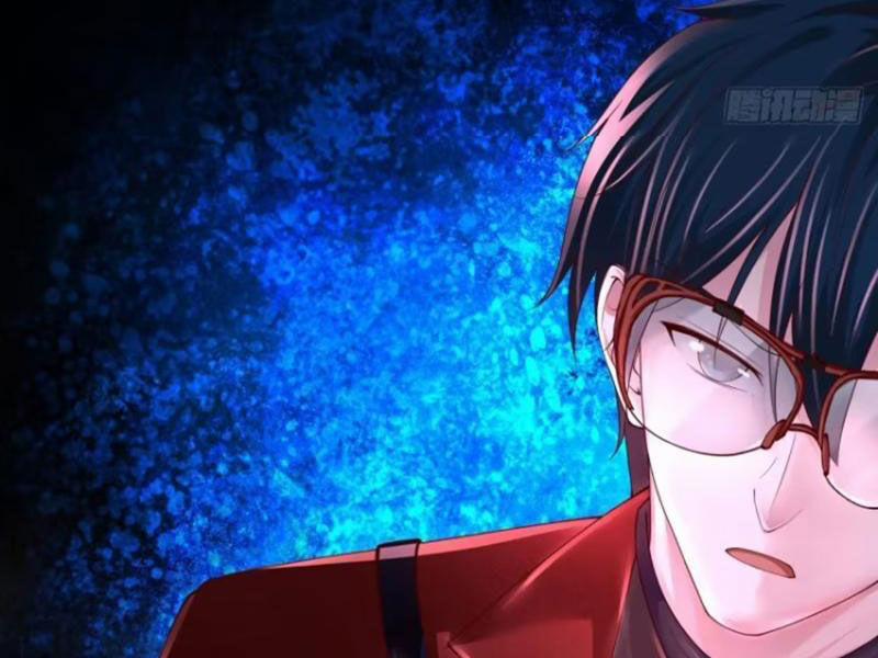 Từ Hồng Nguyệt Khai Thủy 176 trang 17