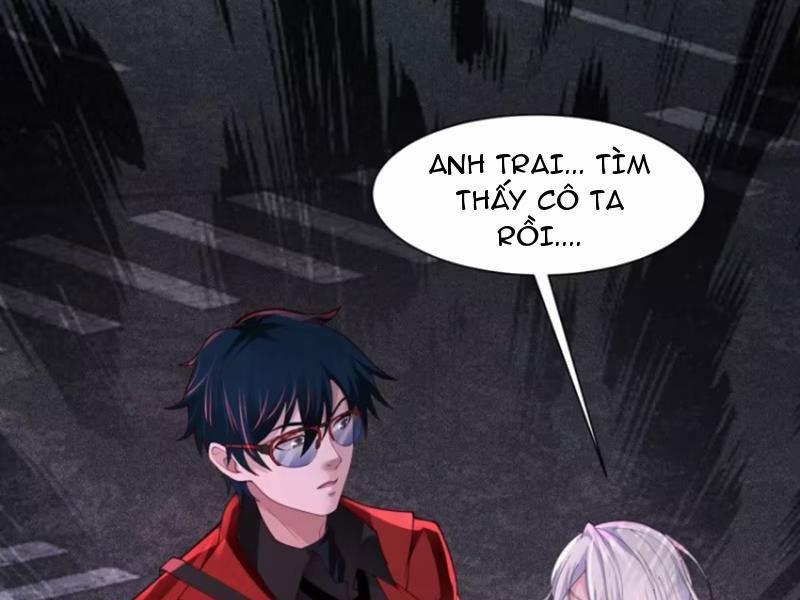 Từ Hồng Nguyệt Khai Thủy 176 trang 2