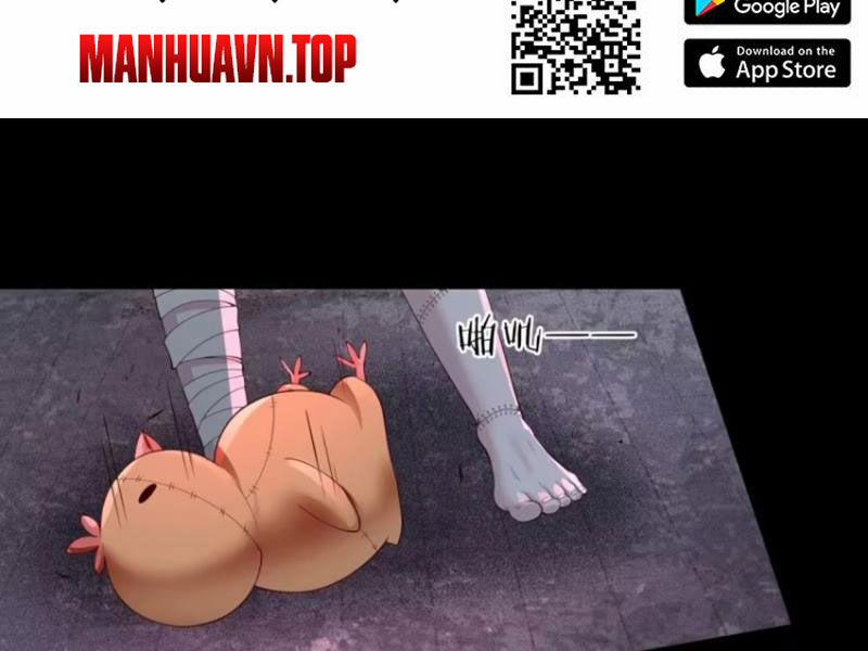 Từ Hồng Nguyệt Khai Thủy 176 trang 23