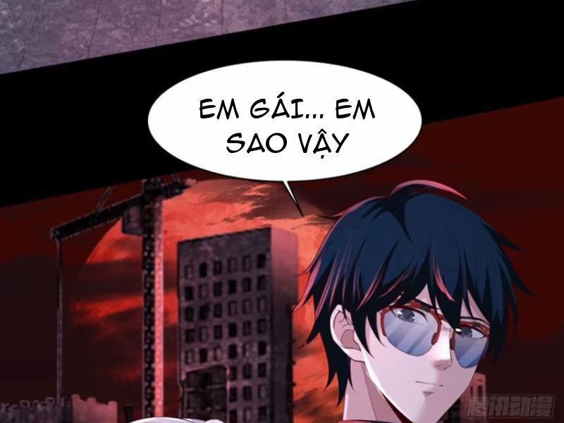 Từ Hồng Nguyệt Khai Thủy 176 trang 24