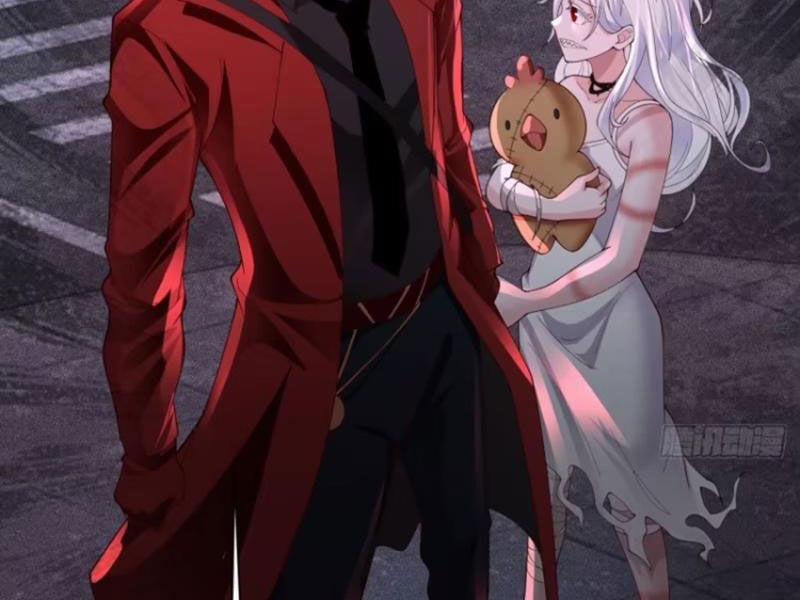 Từ Hồng Nguyệt Khai Thủy 176 trang 3