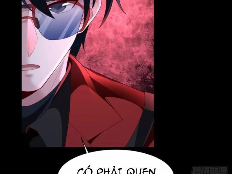 Từ Hồng Nguyệt Khai Thủy 176 trang 30