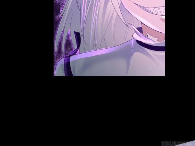 Từ Hồng Nguyệt Khai Thủy 176 trang 32