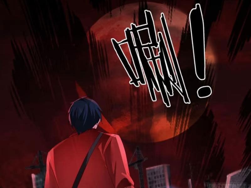 Từ Hồng Nguyệt Khai Thủy 176 trang 34