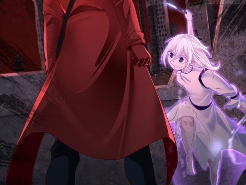 Từ Hồng Nguyệt Khai Thủy 176 trang 35