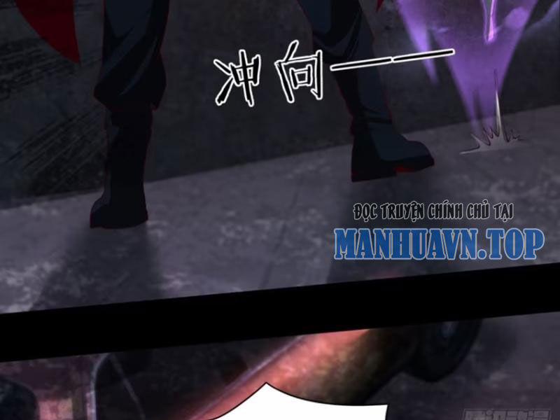 Từ Hồng Nguyệt Khai Thủy 176 trang 36