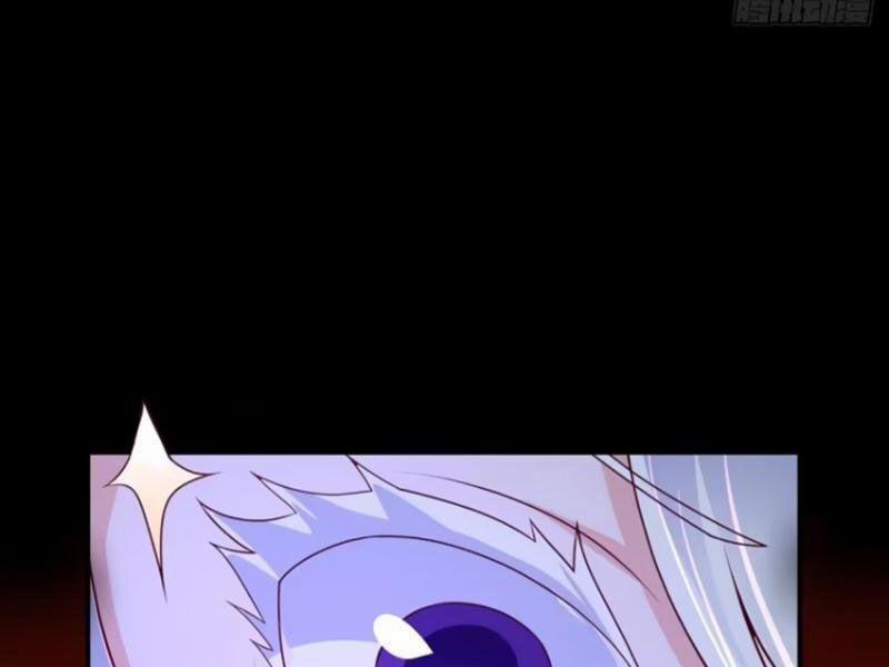 Từ Hồng Nguyệt Khai Thủy 176 trang 39