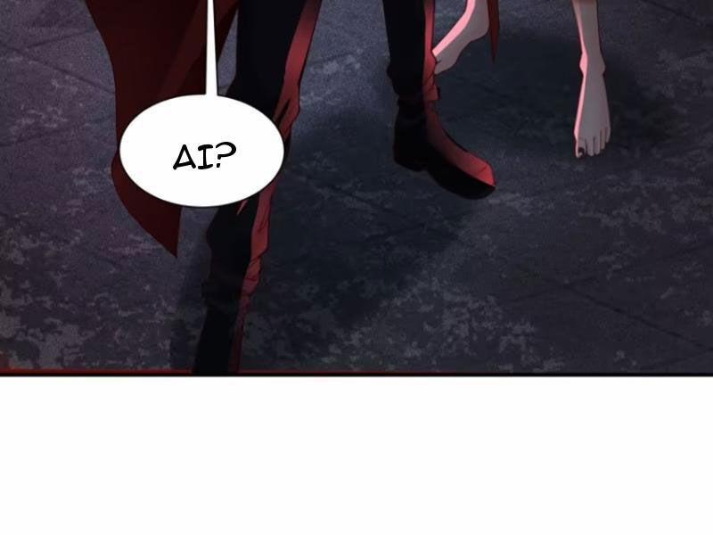 Từ Hồng Nguyệt Khai Thủy 176 trang 4