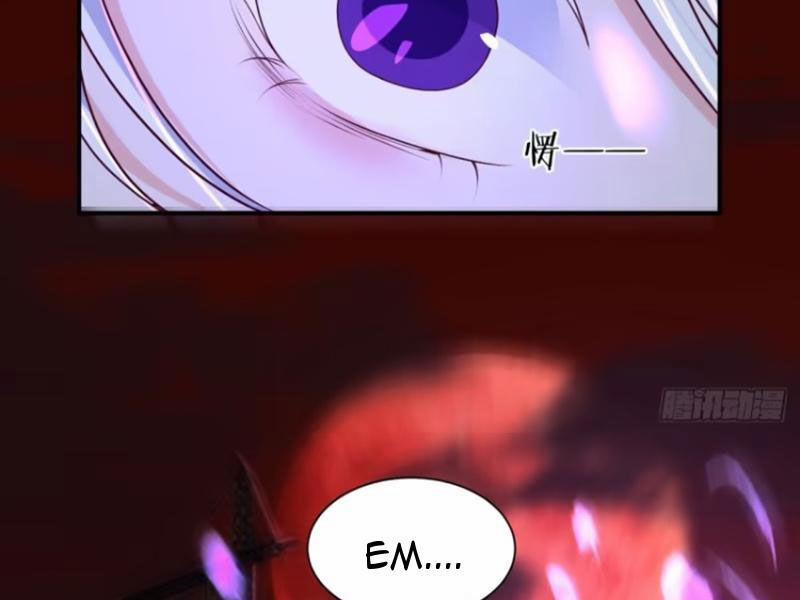 Từ Hồng Nguyệt Khai Thủy 176 trang 40