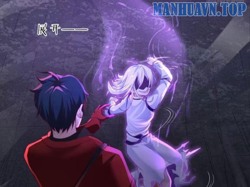 Từ Hồng Nguyệt Khai Thủy 176 trang 44