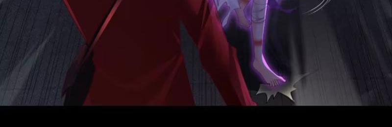 Từ Hồng Nguyệt Khai Thủy 176 trang 45