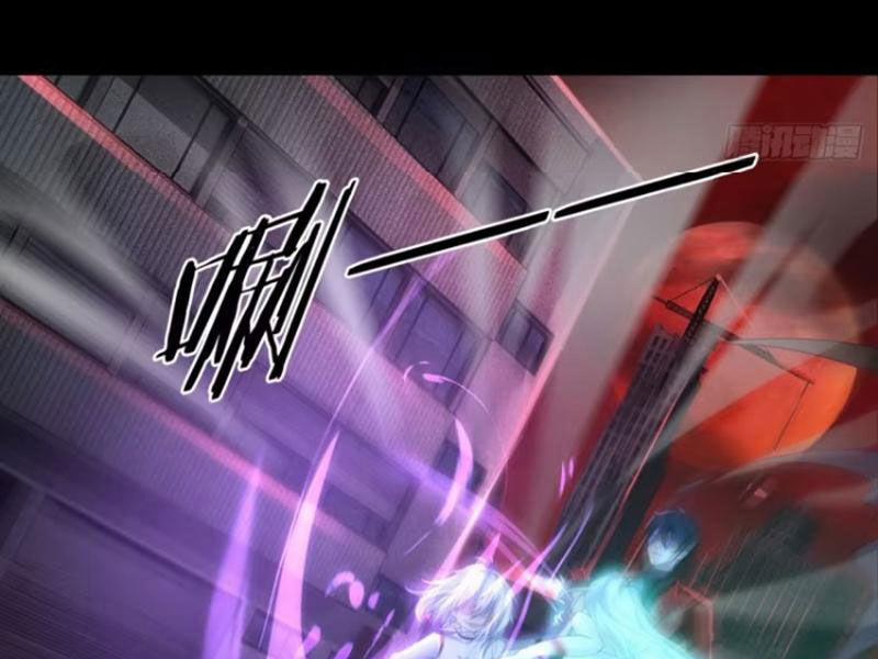 Từ Hồng Nguyệt Khai Thủy 176 trang 46