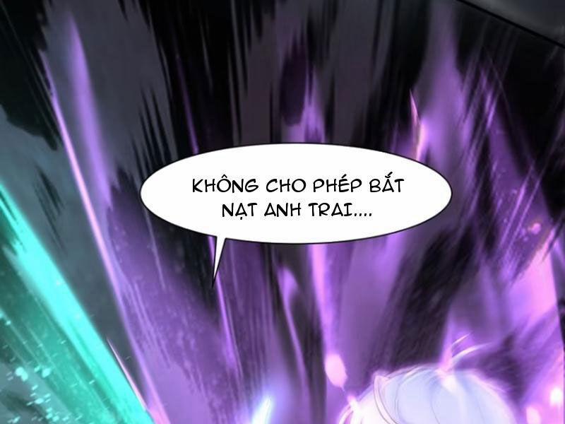 Từ Hồng Nguyệt Khai Thủy 176 trang 48