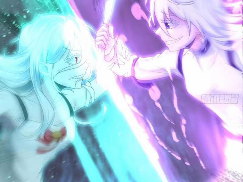 Từ Hồng Nguyệt Khai Thủy 176 trang 49