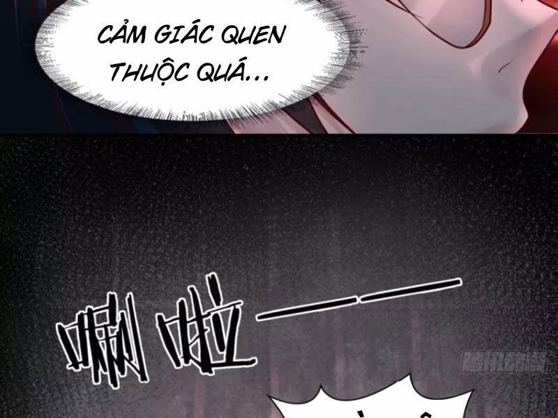 Từ Hồng Nguyệt Khai Thủy 176 trang 58