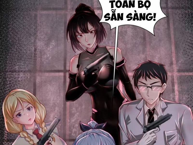 Từ Hồng Nguyệt Khai Thủy 176 trang 59