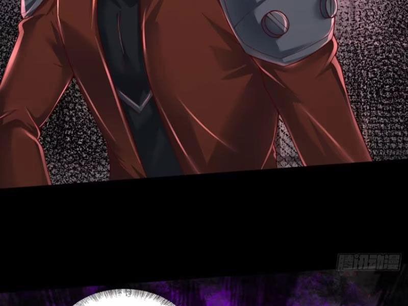 Từ Hồng Nguyệt Khai Thủy 176 trang 62